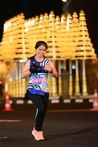 BIB: 
                            <button type="button" onclick="openModal(24551230)" class="btn btn-primary btn-sm float-right btn-popup" data-toggle="modal" data-target=".modal-high-quality">
                        <i class="fas fa-shopping-cart"></i> Add to Cart
                    </button>
                                            <button type="button" onclick="isThisMe(24551230, true)" class="btn btn-success btn-sm float-right btn-popup btn-isme hidden" data-toggle="tooltip" data-placement="bottom" title="นี่คือรูปของคุณใช่ไหม คลิกที่นี่เพื่อเอาเข้าอัลบั้ม">
                        <i class="fas fa-plus"></i> Add to album
                    </button>
                    <button type="button" onclick="isThisMe(24551230, false)" class="btn btn-warning btn-sm float-right btn-popup btn-isnotme hidden">
                        <i class="fas fa-ban"></i> Remove from album
                    </button>